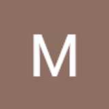 Mohammed B. avatar icon