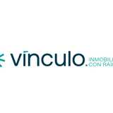Vínculo Inmobiliaria - San Vicente logo