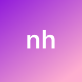 nassira H. avatar icon