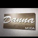 Alicia D. avatar icon