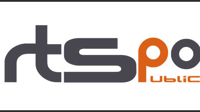 Repartidor/a con Vehículo Propio