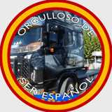 Roberto D. avatar icon