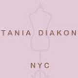Tatiana D. avatar icon