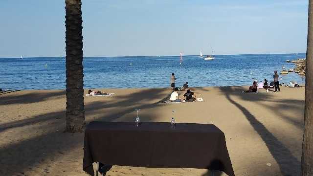 Ayudante/a de Limpieza