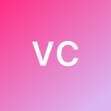 Vanessa Jude C. avatar icon