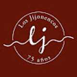 Los Jijonencos H. avatar icon