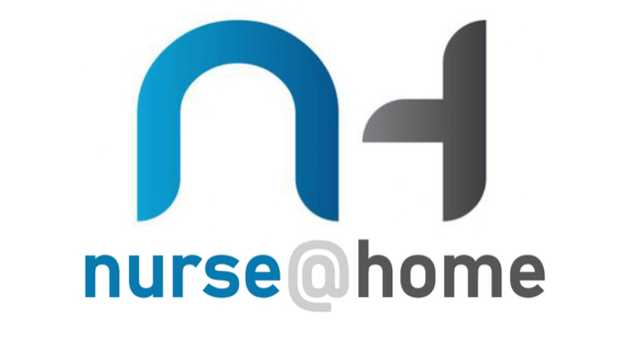 Care Assistant / Support Worker – Flexible Hours