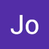Jo W. avatar icon