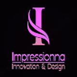 impressionna  avatar icon
