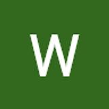 Willy A. avatar icon