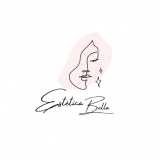Estética Bella. logo