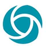 Power-Flo Technologies logo