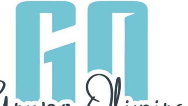 Camarera /o fin semana