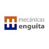 ADMINISTRACION E. avatar icon
