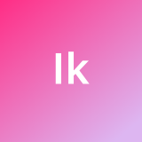 Ishan  K. avatar icon