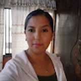 avatar icon