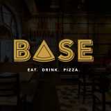 BASE logo