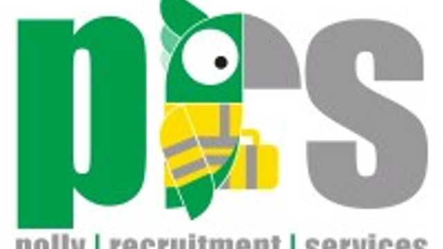 Production Supervisor