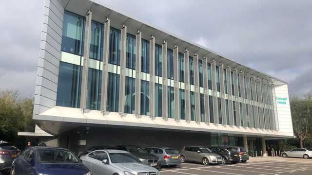 Administrative/marketing  Assistant