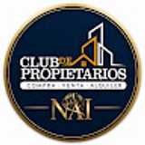 Club de P. avatar icon