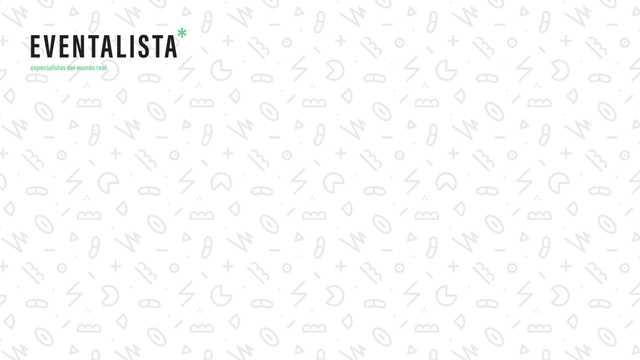 Promotor/a Comercial ZONA TURÍSTICA MALLORCA con INGLÉS