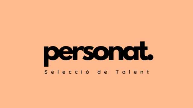 Tornero/a