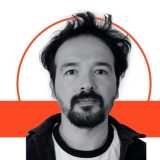 Lucas M. avatar icon