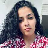 Andrea R. avatar icon