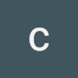 Cristina J. avatar icon