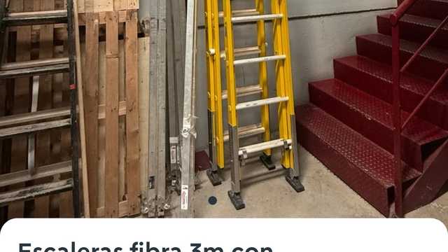 Técnico/a Fibra Optica