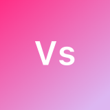 VJ TMMTCAPITAL HOLDING, S.L.LDING S. avatar icon
