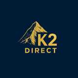 K2 Direct LTD logo