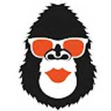 Pintamona  avatar icon