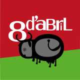 Carns selectes 8 d’abril logo