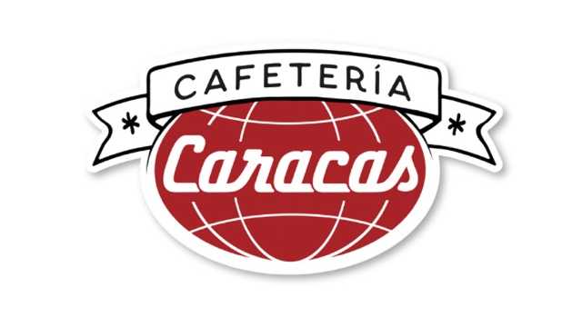 Camarero/a