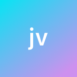 juanjo villanueva avatar icon
