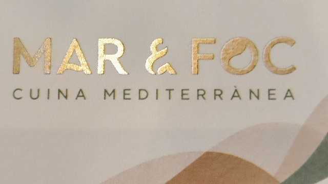 Encargado/a-sommelier