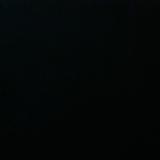 Hector G. avatar icon