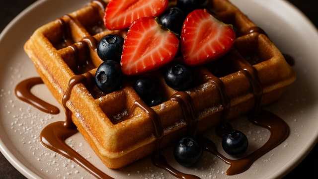 Ayudante/a de Cocina