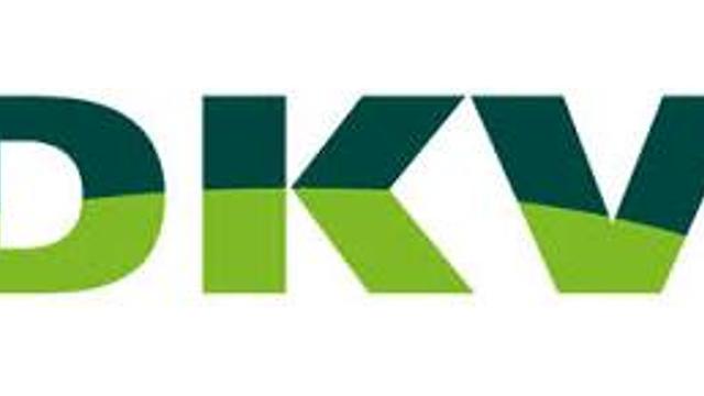 Asesor/a Comercial Seguros