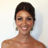 Zulema A. avatar icon