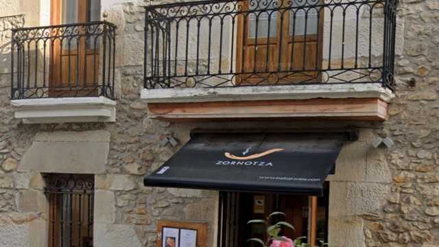 2do jefe/a de cocina