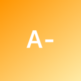 AntonioG.Z. asesor energético -. avatar icon