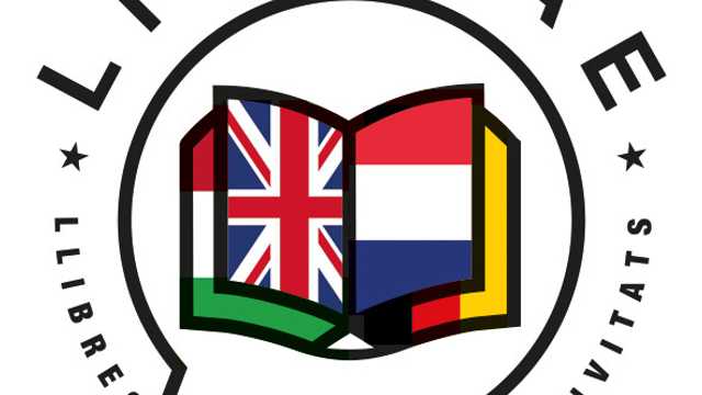 Profesor/a de Francés Nativo