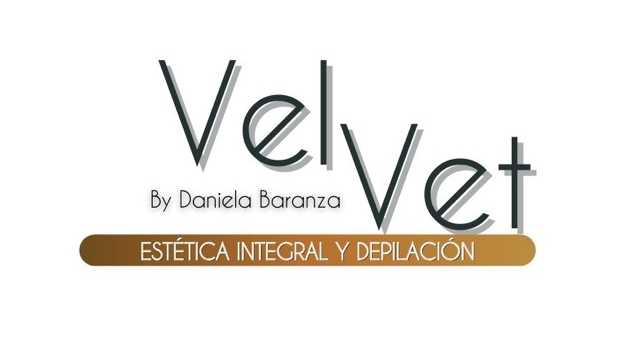 Esteticista
