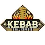 Kebab G. avatar icon