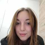 Rebeca Lorenzo avatar icon