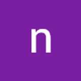 nab D. avatar icon