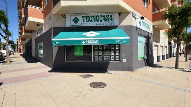 Asesor/a Inmobiliario