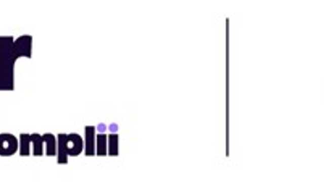 Field Service Engineer